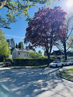 Bild 2 - 6 Zimmer Einfamilienhaus zum Kaufen in Berlin