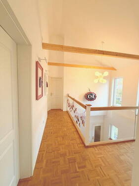 Bild 3 - 6 Zimmer Einfamilienhaus in Berlin