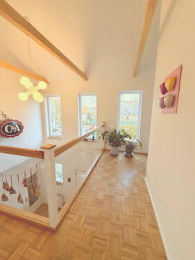 Bild 4 - Einfamilienhaus mit 260,00 m&sup2; in Berlin zum Kaufen
