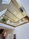 Bild 5 - 
