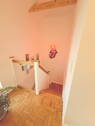 Bild 6 - 