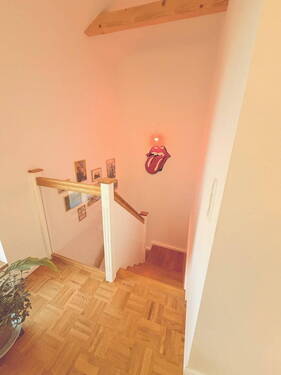 Bild 6 - 