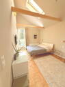 Bild 7 - 