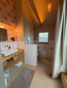 Bild 8 - 