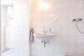 Duschbad UG - 