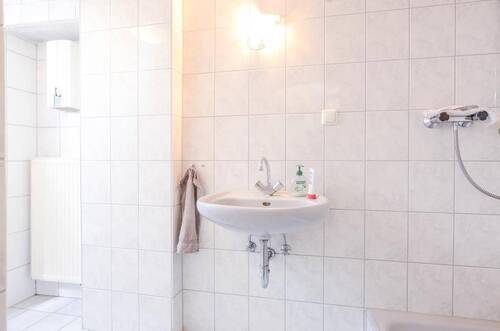 Duschbad UG - 