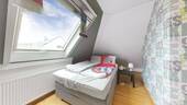 Bild 10 - 