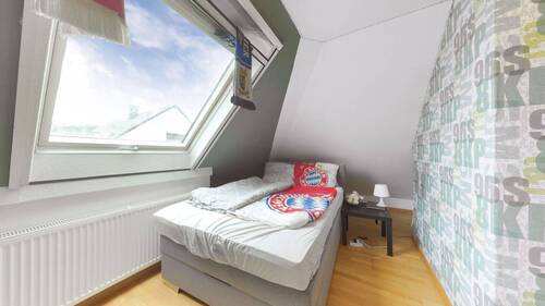 Bild 10 - 