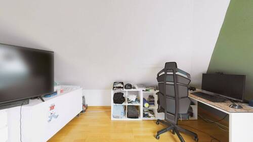 Bild 11 - 