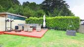 Bild 12 - 