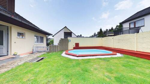 Bild 13 - 