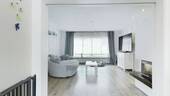 Bild 4 - Einfamilienhaus mit 200,00 m&sup2; in Trier / Ehrang zum Kaufen