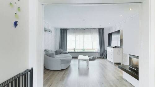 Bild 4 - Einfamilienhaus mit 200,00 m&sup2; in Trier / Ehrang zum Kaufen