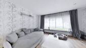 Bild 5 - 