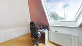 Bild 9 - 