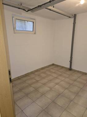 20250424_150500 - 