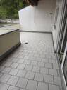 20250424_150733 - 5 Zimmer Reihenendhaus zum Kaufen in Lappersdorf
