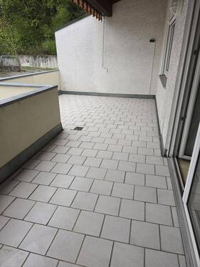 20250424_150733 - 5 Zimmer Reihenendhaus zum Kaufen in Lappersdorf