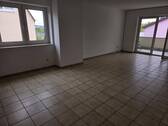20250424_150948 - 5 Zimmer Reihenendhaus in Lappersdorf