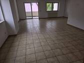 20250424_151027 - Reihenendhaus mit 160,00 m&sup2; in Lappersdorf zum Kaufen