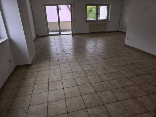 20250424_151027 - Reihenendhaus mit 160,00 m&sup2; in Lappersdorf zum Kaufen
