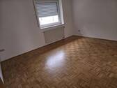 20250424_151159 - 