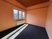 Büro - 