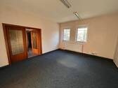 Büro - 