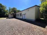Ansicht - 