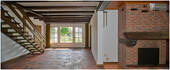 Bild 14 - 