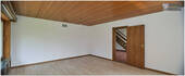 Bild 17 - 
