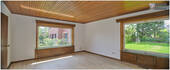 Bild 18 - 