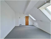 Zimmer im DG - 
