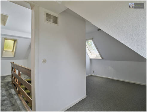 Bild 22 - 