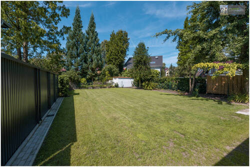 Garten - 