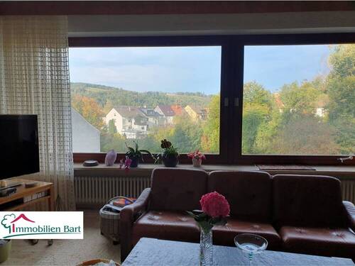 Ausblick - 