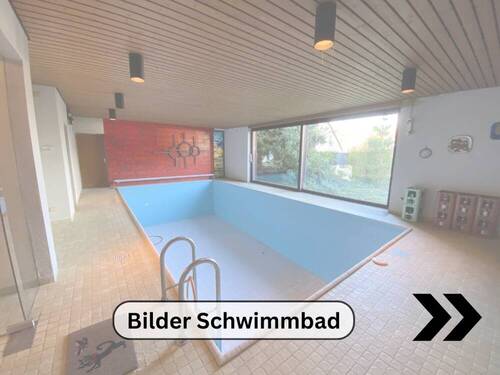 Schwimmbad - 