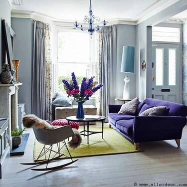  ... tolle Wohnideen ... - 4 Zimmer Einfamilienhaus in Dresden / Weixdorf