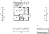 Beispiel Erdgeschoss - 