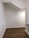 Bild 10 - 