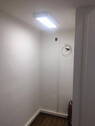 Bild 11 - 