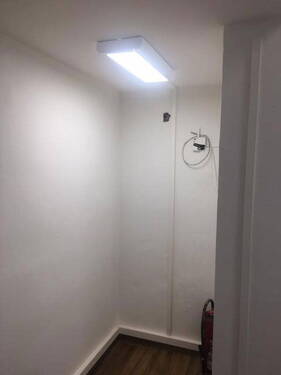 Bild 11 - 
