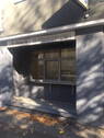 Bild 1 - Trinkhalle Kiosk - 420,00 EUR Kaltmiete,