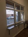 Bild 5 - 