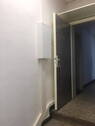 Bild 7 - 