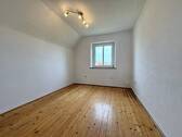 Kinderzimmer 1 OG - 