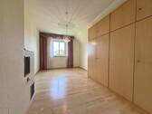 Kinderzimmer 2 OG - 