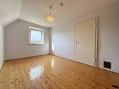 Arbeitszimmer OG - 