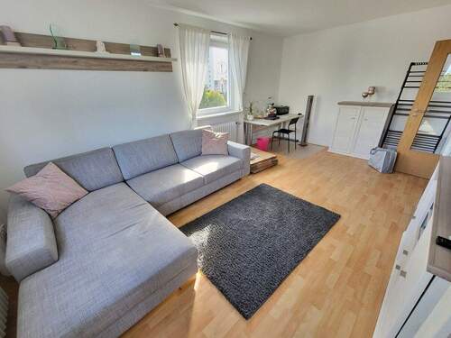 Wohnzimmer - 