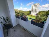 Loggia - 